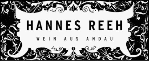 Hannes Reeh