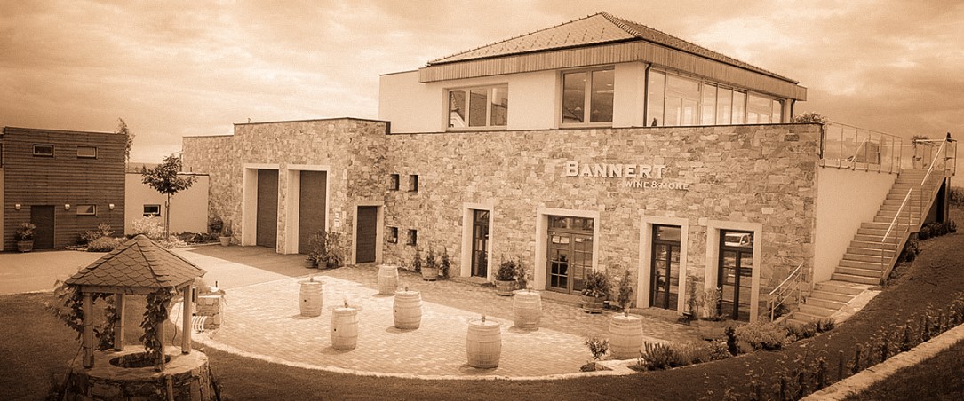 Weingut Bannert