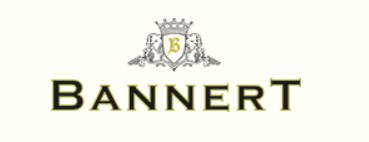 Weingut Bannert