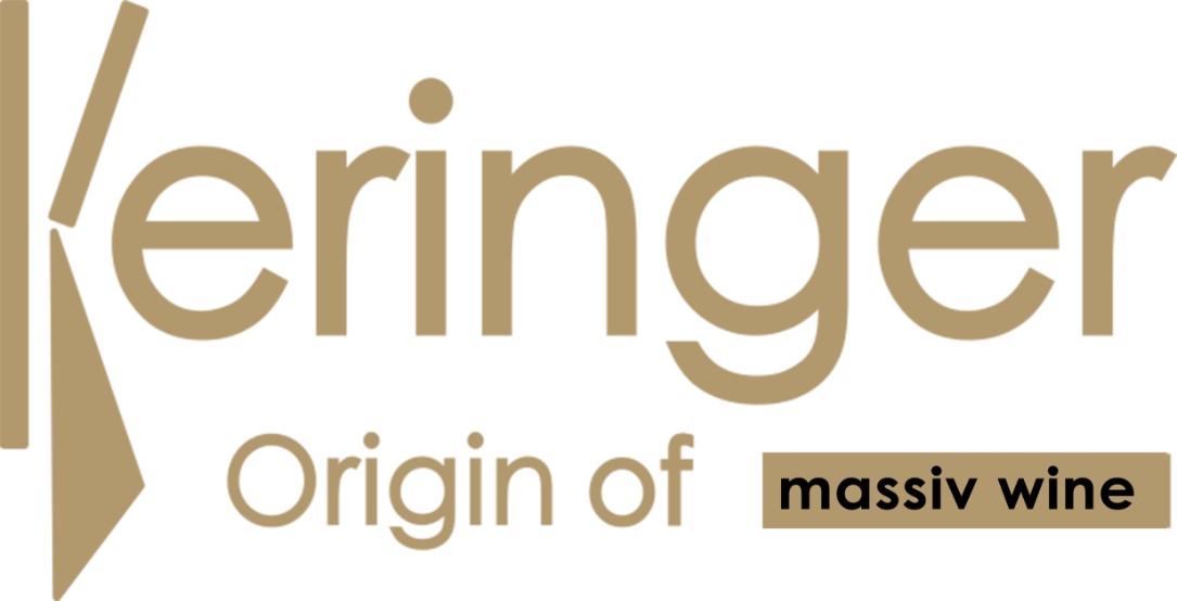Weingut Keringer
