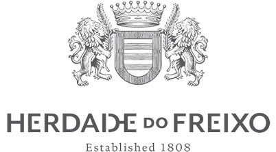 Herdade do Freixo