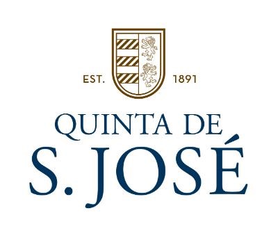 Quinta de S. José