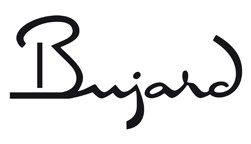 Bujard Vins SA