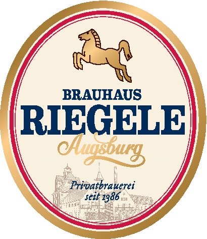 Riegele Biermanufaktur