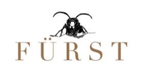 Weingut Fürst