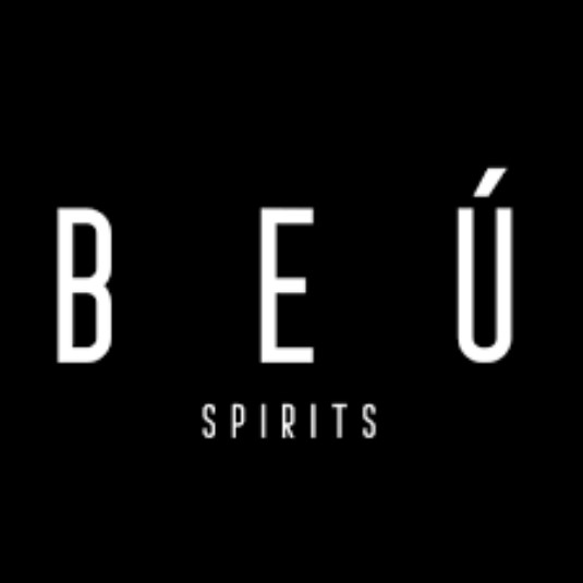 BEÚ Spirits