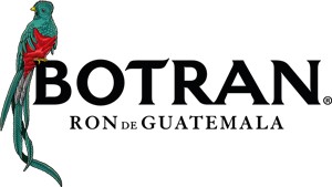 Botran Ron de Guatemala
