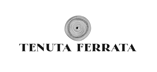 Tenuta Ferrata
