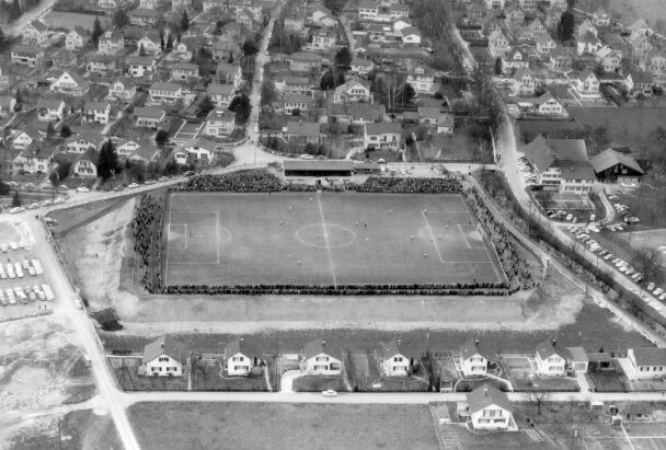 FC Aarau