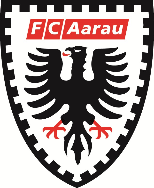FC Aarau